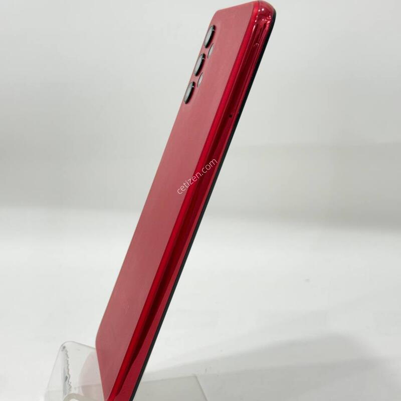 ������ ���� ���� 128GB Y2288
