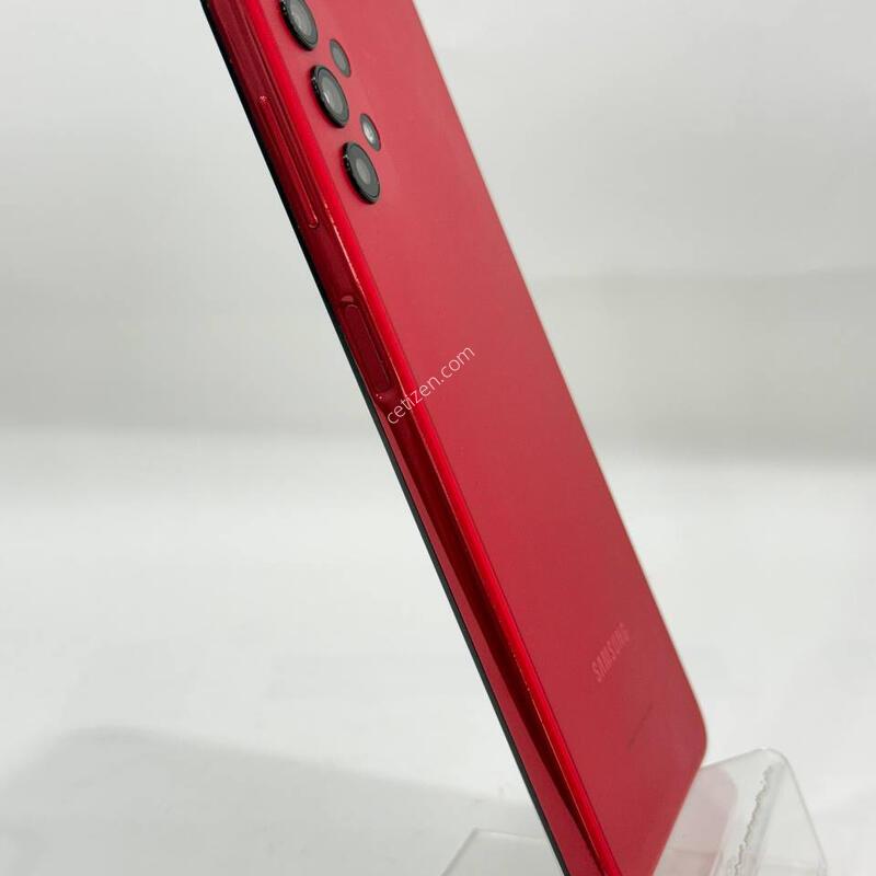 ������ ���� ���� 128GB Y2288