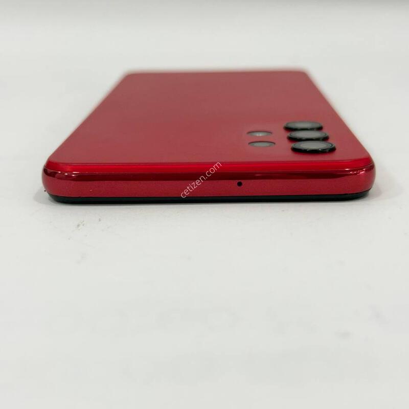 ������ ���� ���� 128GB Y2288
