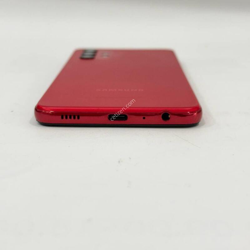������ ���� ���� 128GB Y2288