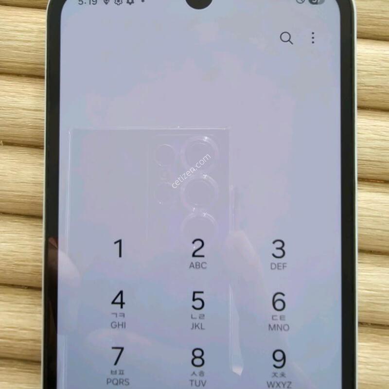 ����3 128G ����Ʈ����  ���ܻ� GOOD~