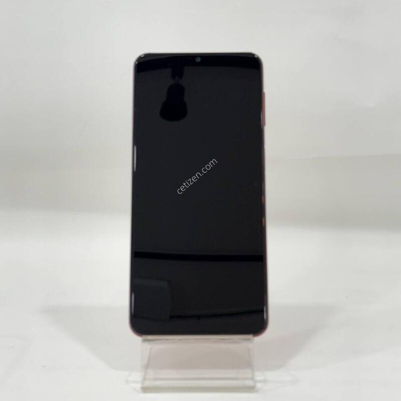 ������ ���� ���� 128GB Y2288