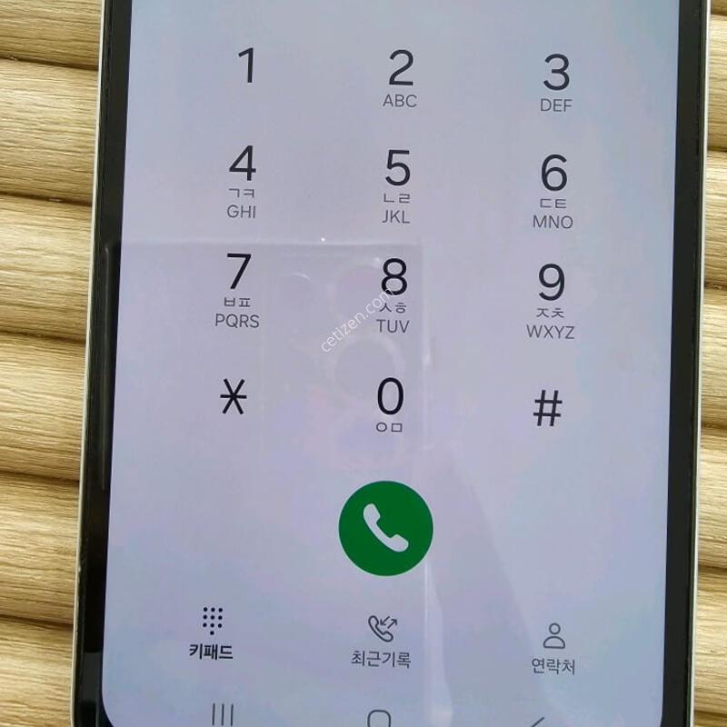 ����3 128G ����Ʈ����  ���ܻ� GOOD~