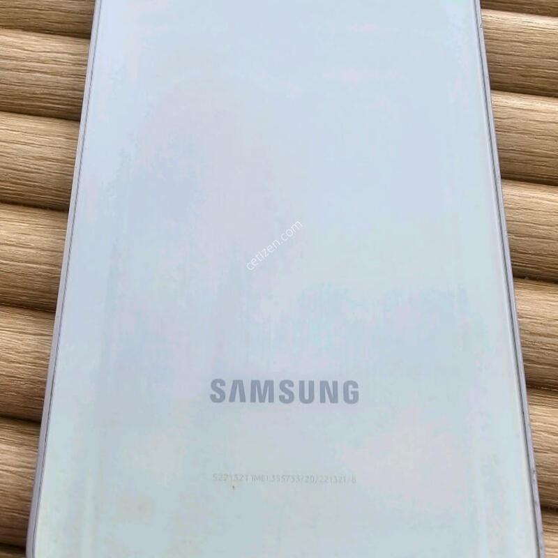 ����3 128G ����Ʈ����  ���ܻ� GOOD~