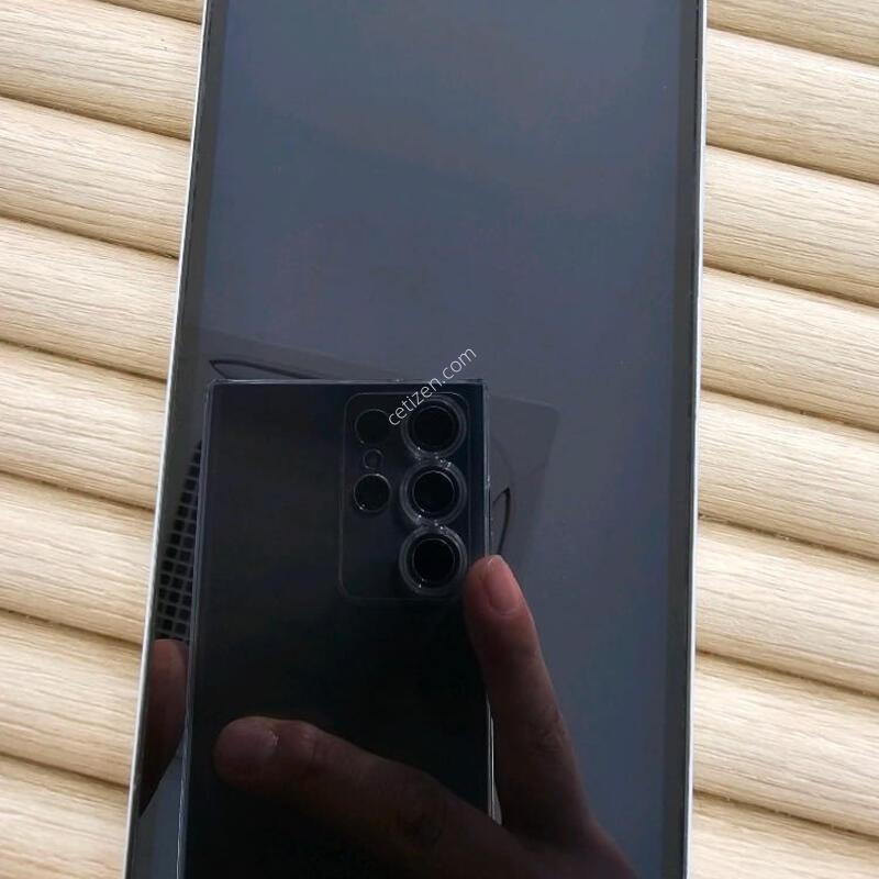 ����3 128G ����Ʈ����  ���ܻ� GOOD~