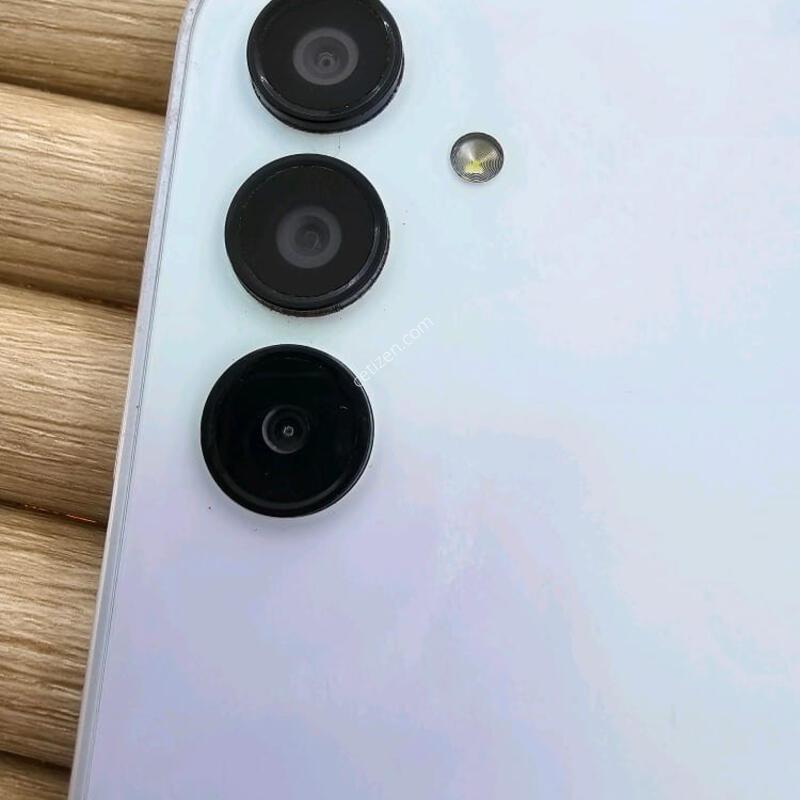 ����3 128G ����Ʈ����  ���ܻ� GOOD~