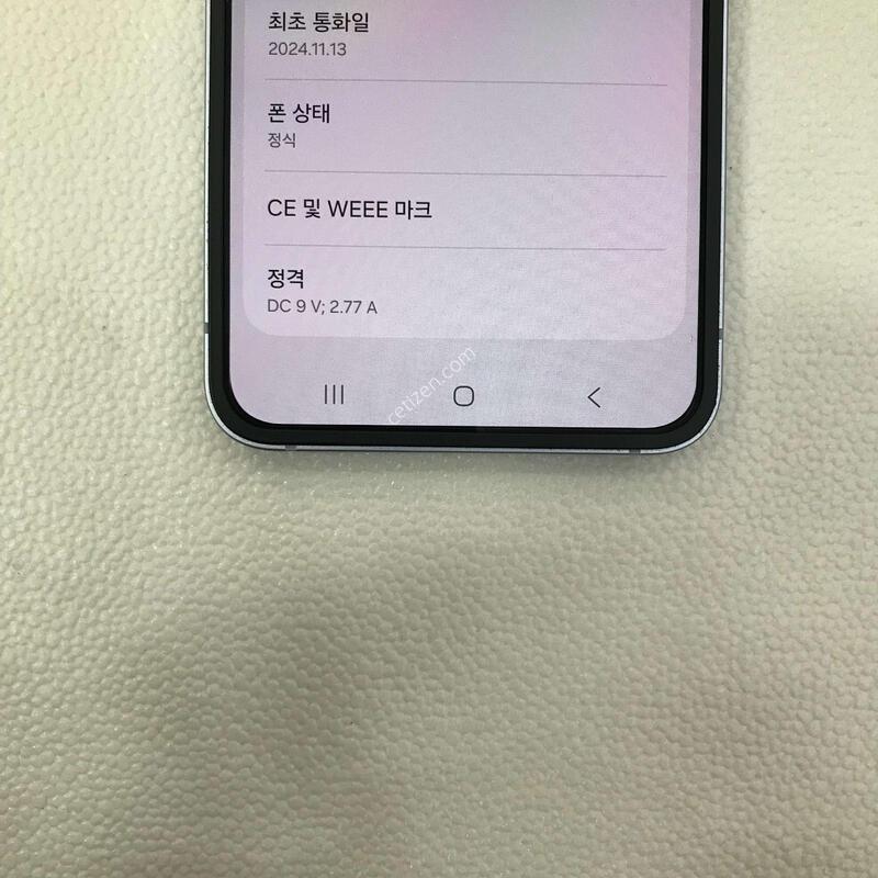 ����, ��������ƯƯSSSS��!!������ֻ�!!���ܻ�!!�������Ⱓ����!!
