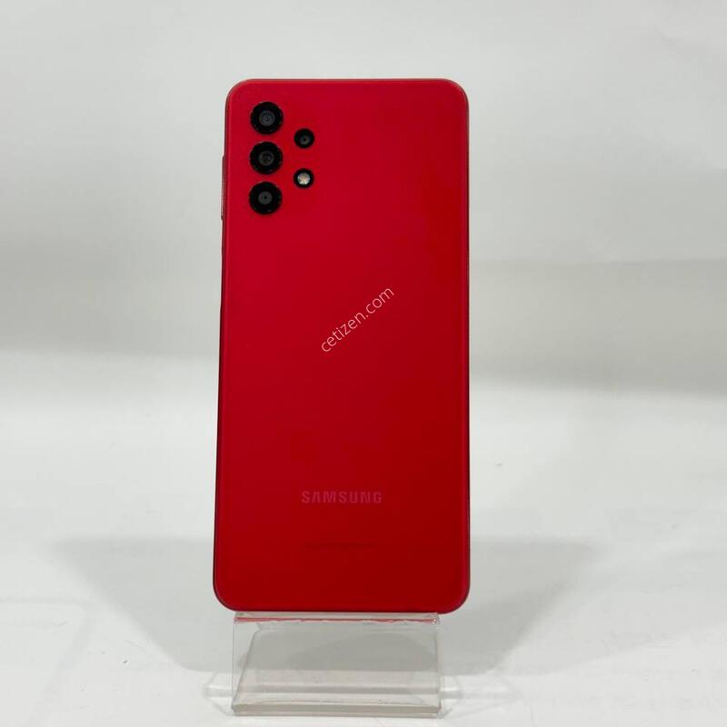 ������ ���� ���� 128GB Y2288