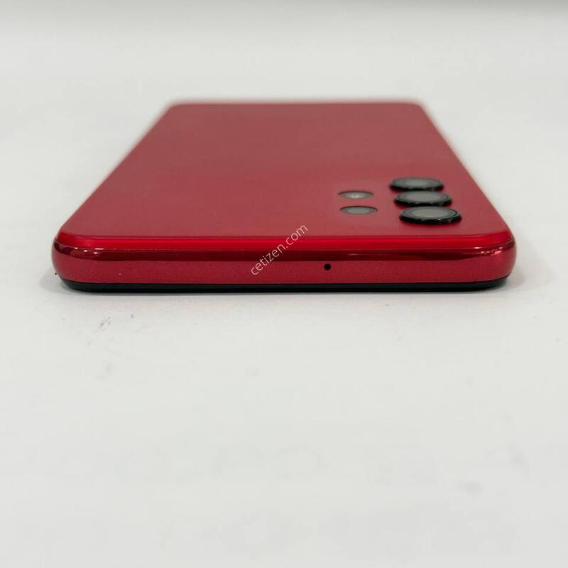 ������ ���� ���� 128GB Y2288