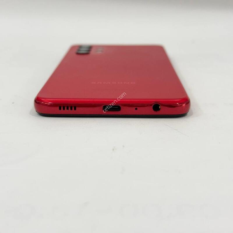 ������ ���� ���� 128GB Y2288