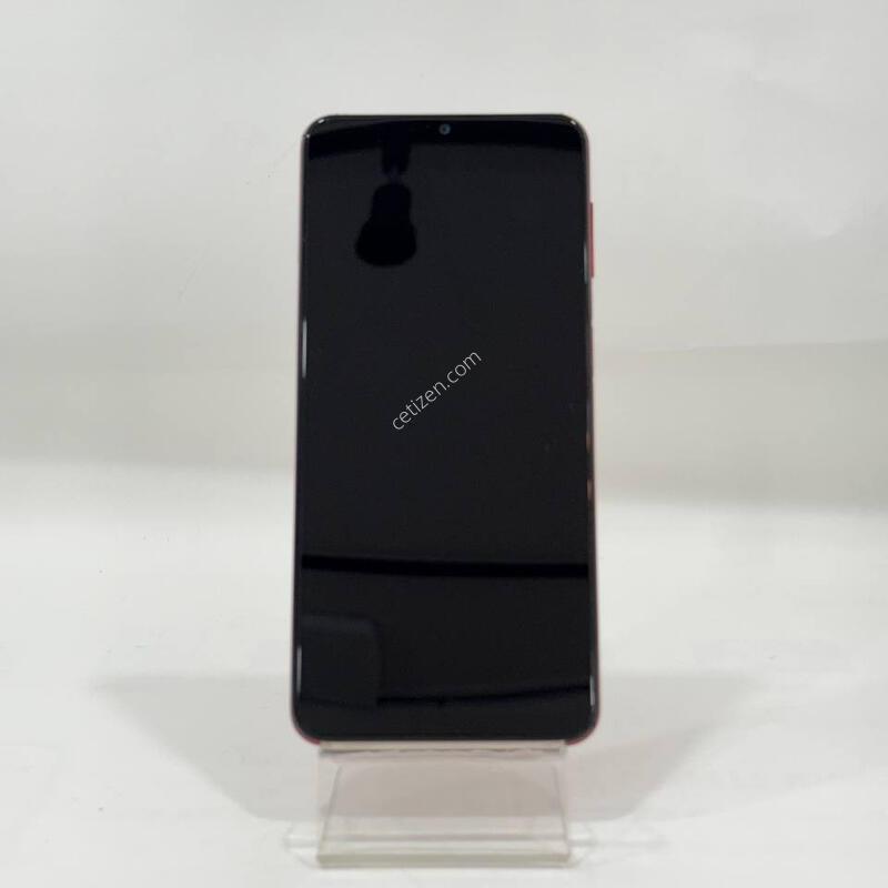 ������ ���� ���� 128GB Y2288
