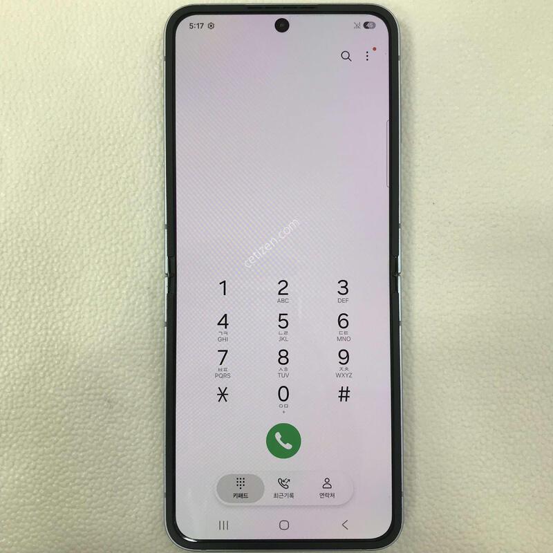 ����/��������ƯƯSSSS��/������ֻ�/���ܻ�/����������