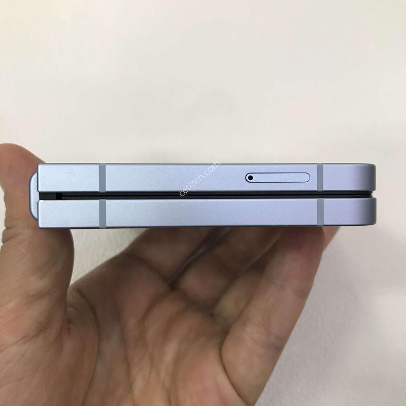 ����/��������ƯƯSSSS��/������ֻ�/���ܻ�/����������
