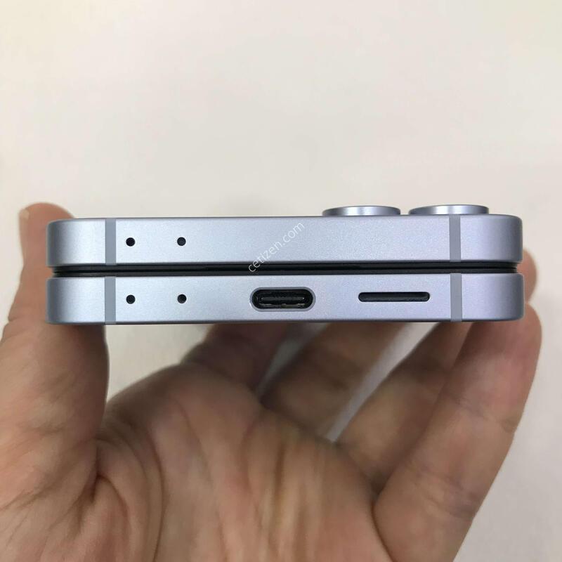 ����/��������ƯƯSSSS��/������ֻ�/���ܻ�/����������
