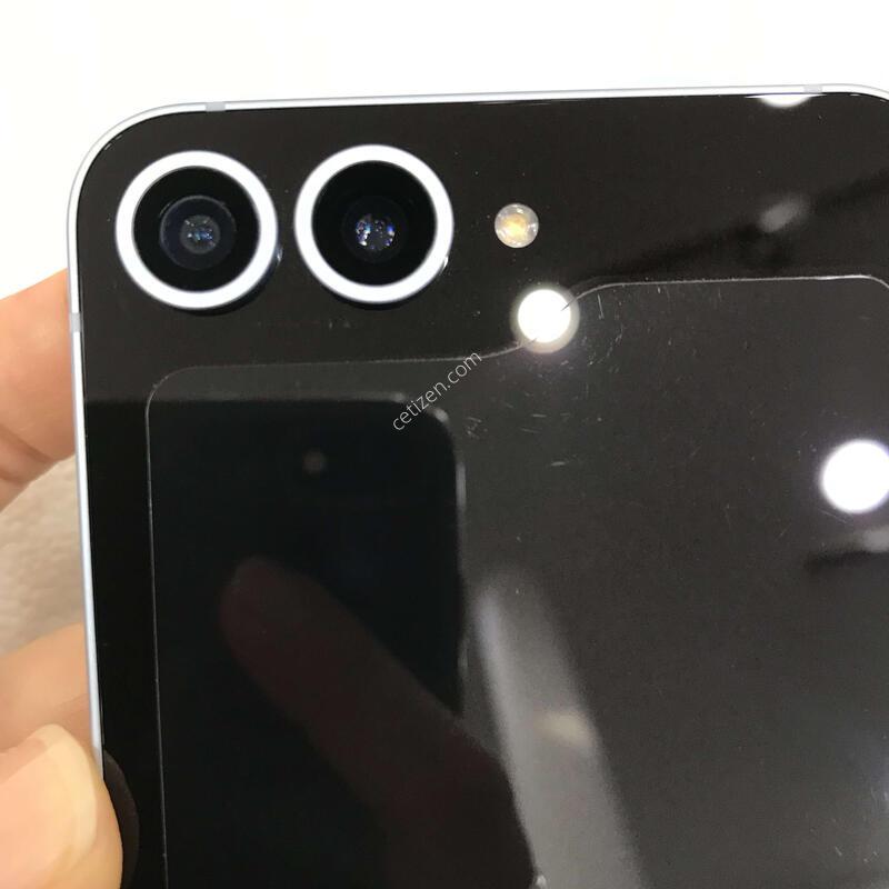 ����/��������ƯƯSSSS��/������ֻ�/���ܻ�/����������
