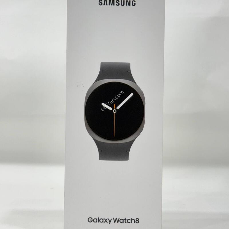 �̰���)�����ÿ�ġ8 40mm LTE �׶�����Ʈ 32GB Y2294