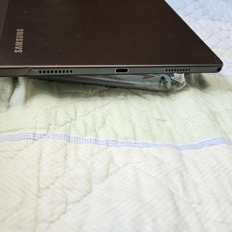 �������� A8 64�Ⱑ 10.5