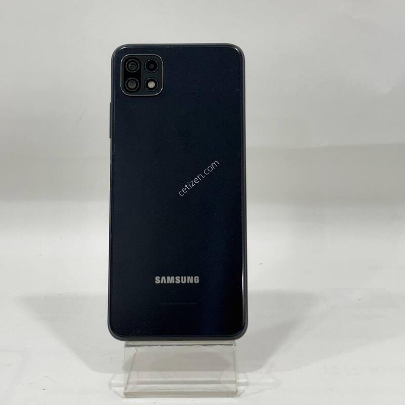������ ���̵�5 �׷��� 128GB Y2289