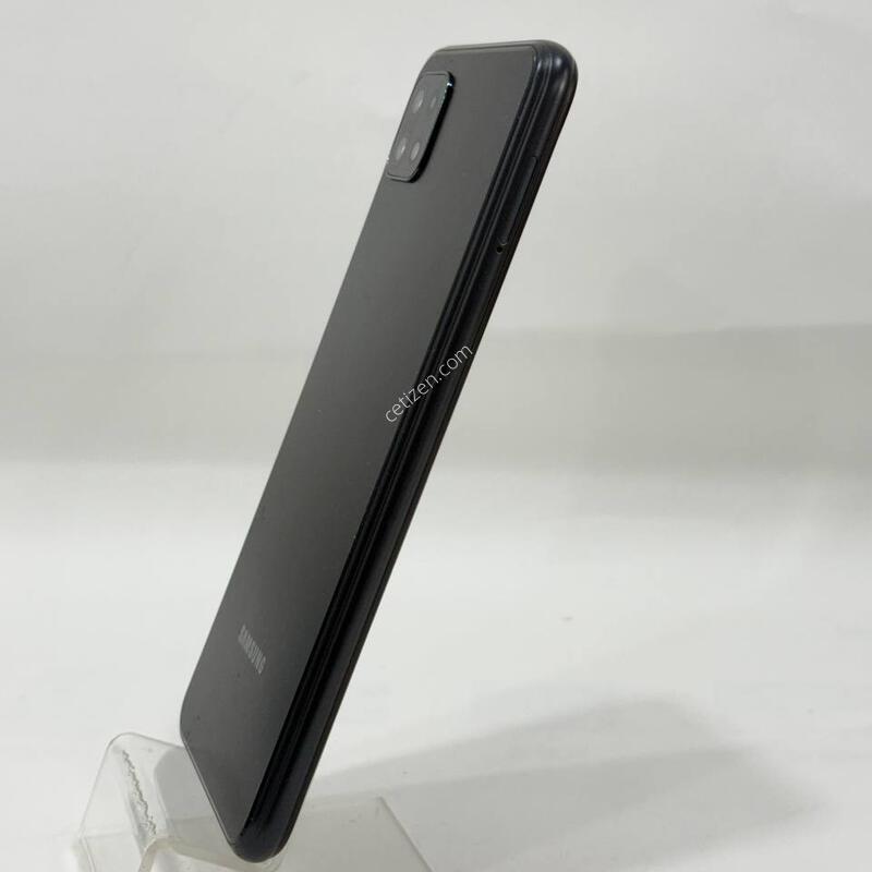 ������ ���̵�5 �׷��� 128GB Y2289