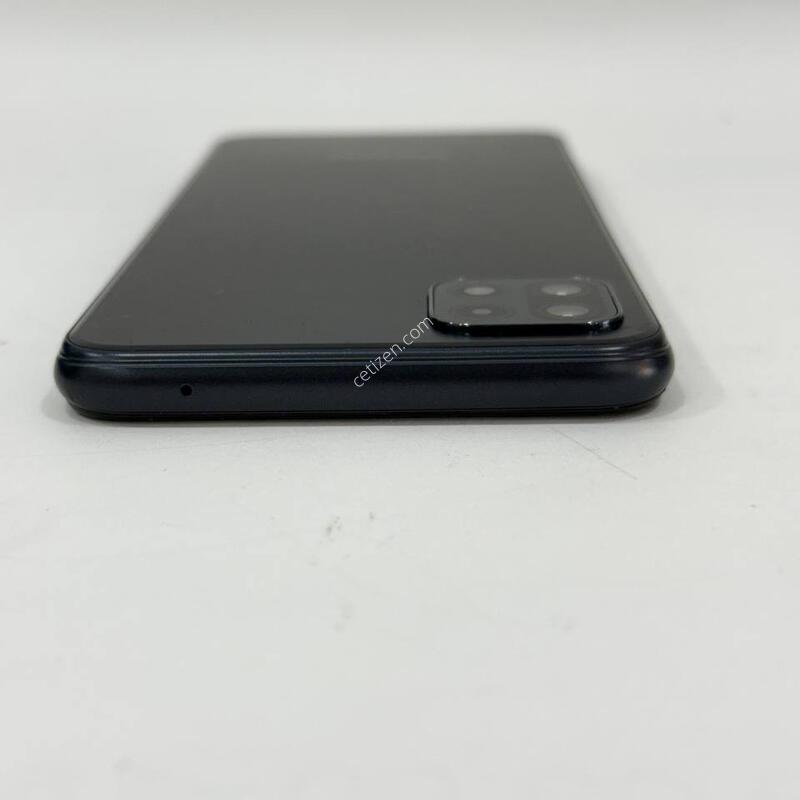 ������ ���̵�5 �׷��� 128GB Y2289
