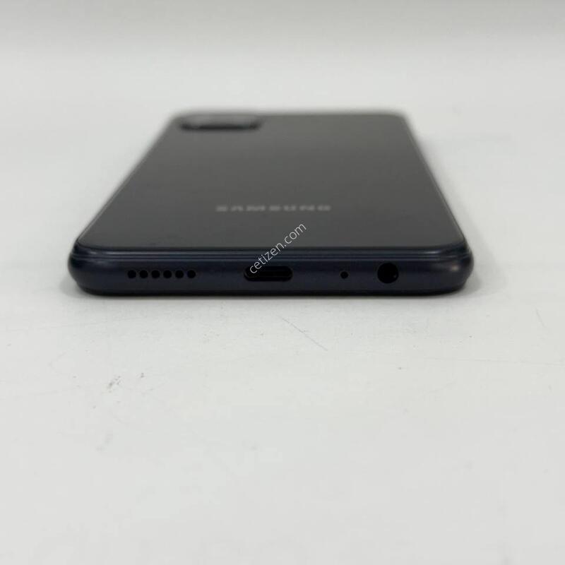 ������ ���̵�5 �׷��� 128GB Y2289