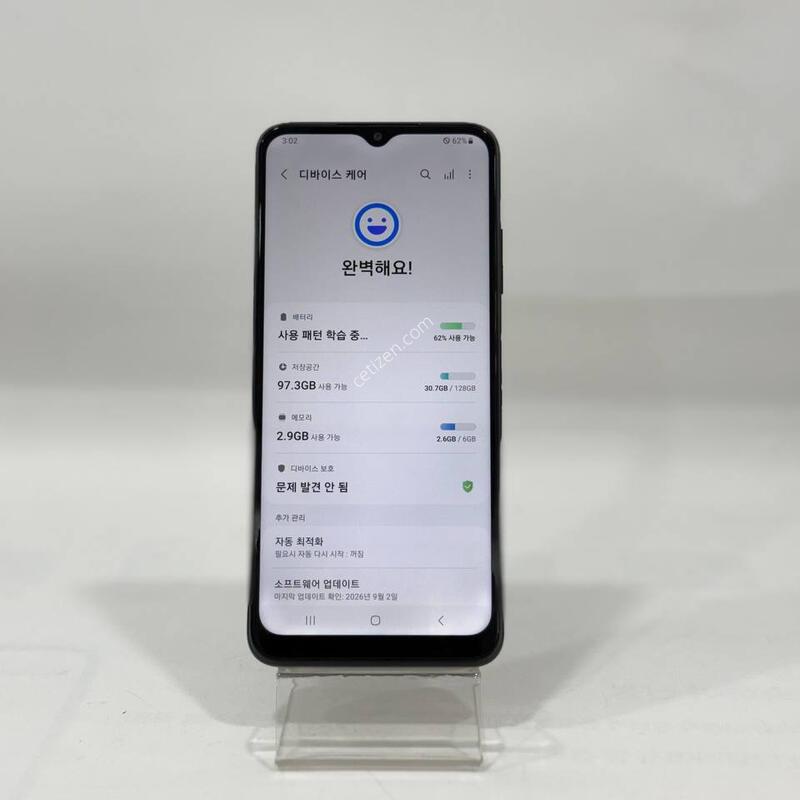 ������ ���̵�5 �׷��� 128GB Y2289