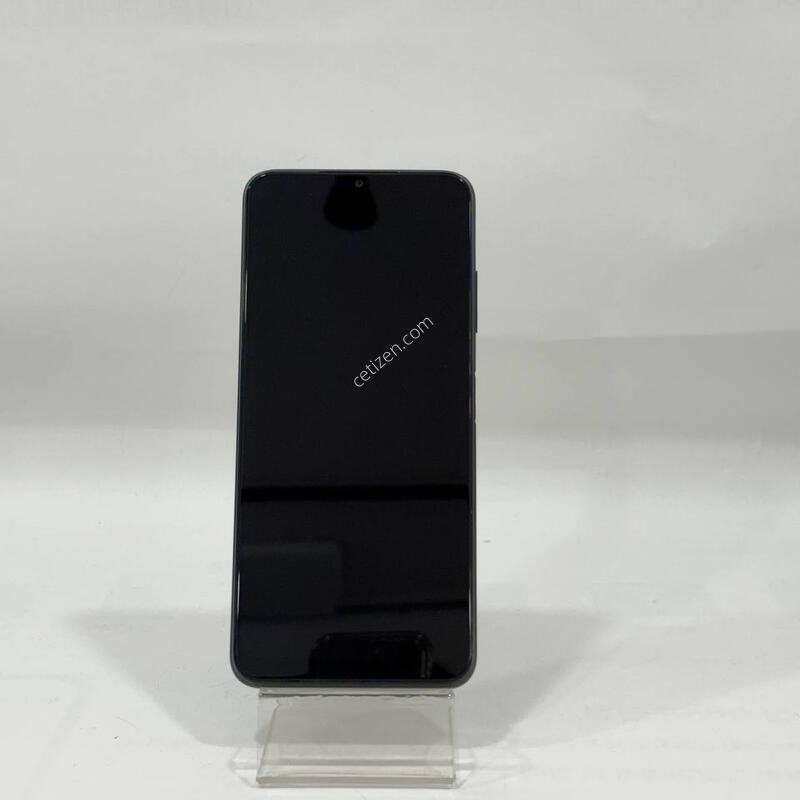 ������ ���̵�5 �׷��� 128GB Y2289