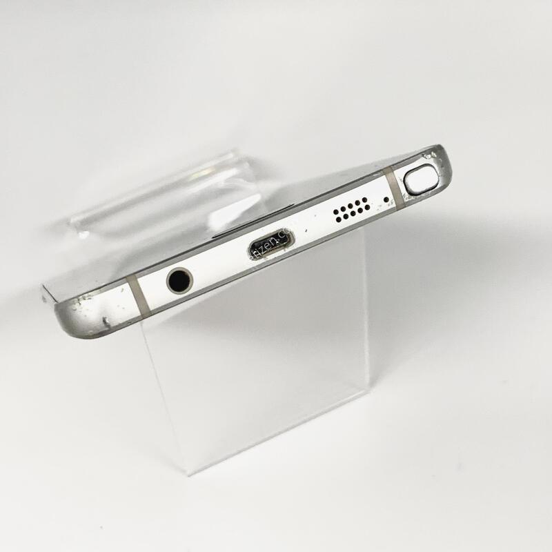 �Ｚ �����ó�Ʈ5 �������� �߰��� ���ΰ���