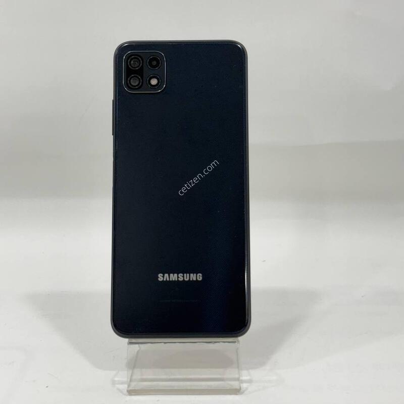 ������ ���̵�5 �׷��� 128GB Y2289