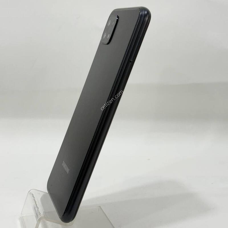 ������ ���̵�5 �׷��� 128GB Y2289