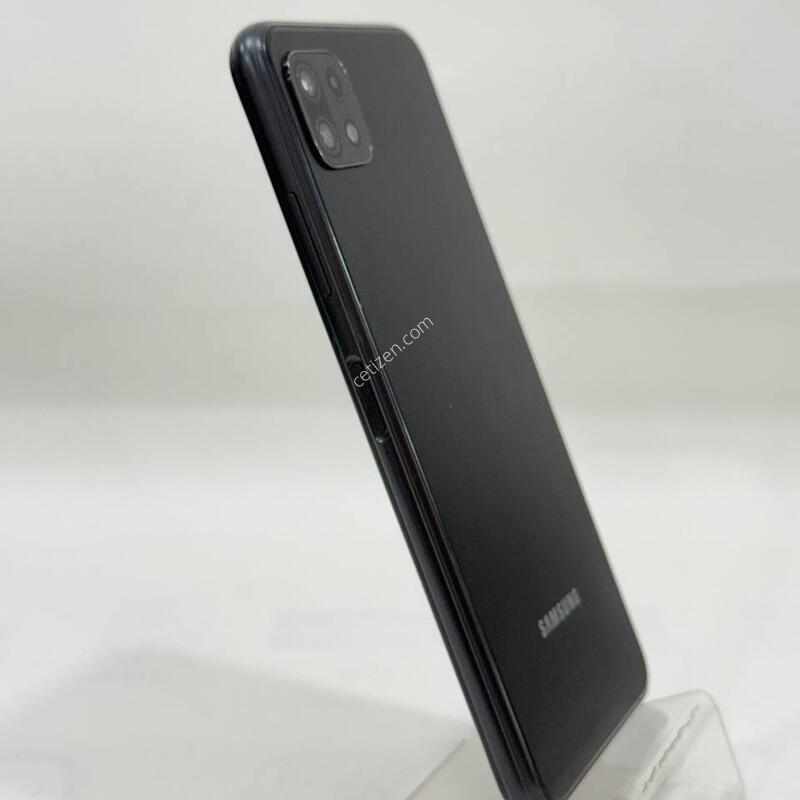������ ���̵�5 �׷��� 128GB Y2289