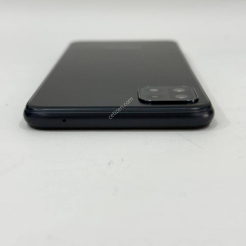 ������ ���̵�5 �׷��� 128GB Y2289