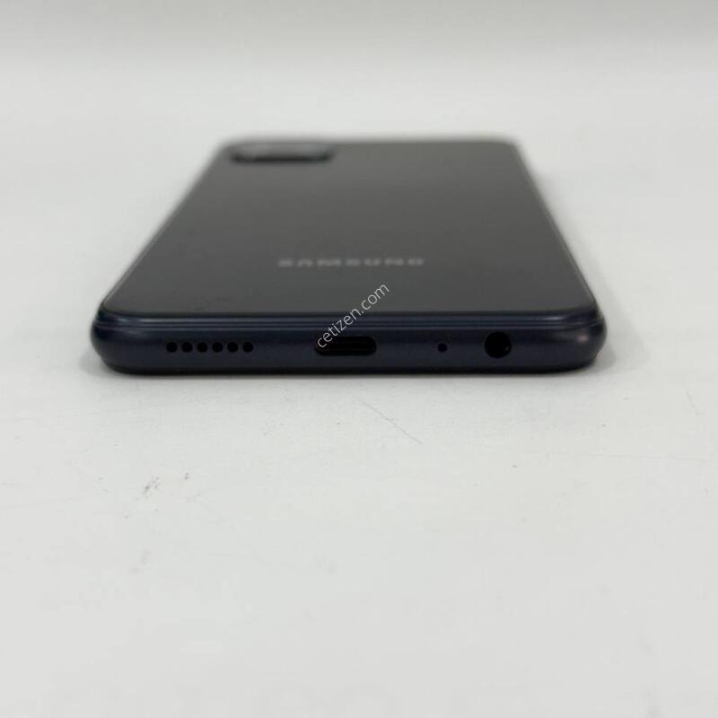 ������ ���̵�5 �׷��� 128GB Y2289