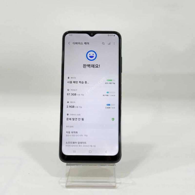 ������ ���̵�5 �׷��� 128GB Y2289