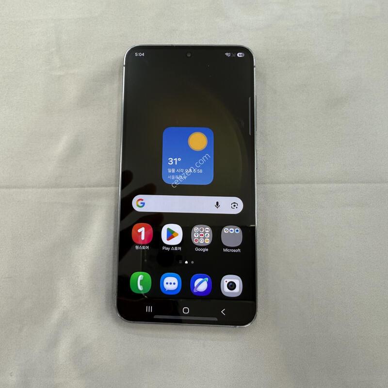 ������23 256G �׸� �Ǹ� �մϴ�.