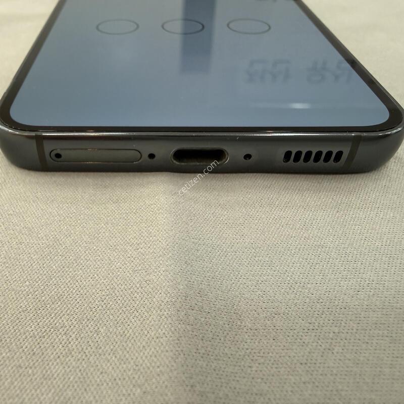 ������23 256G �׸� �Ǹ� �մϴ�.