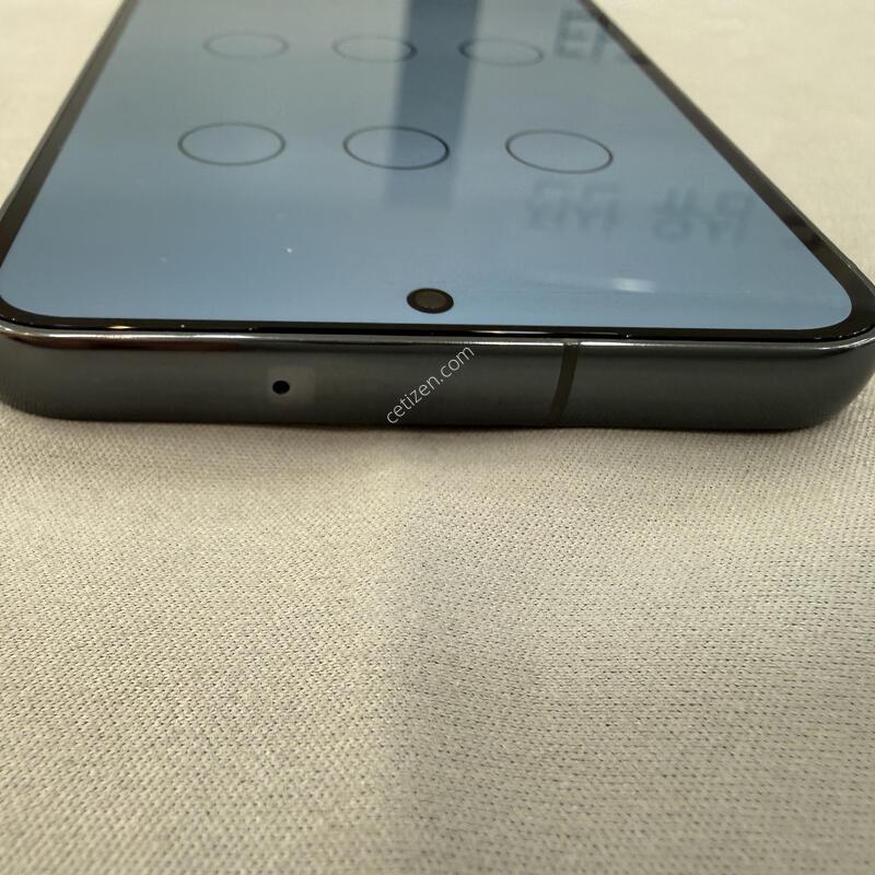 ������23 256G �׸� �Ǹ� �մϴ�.