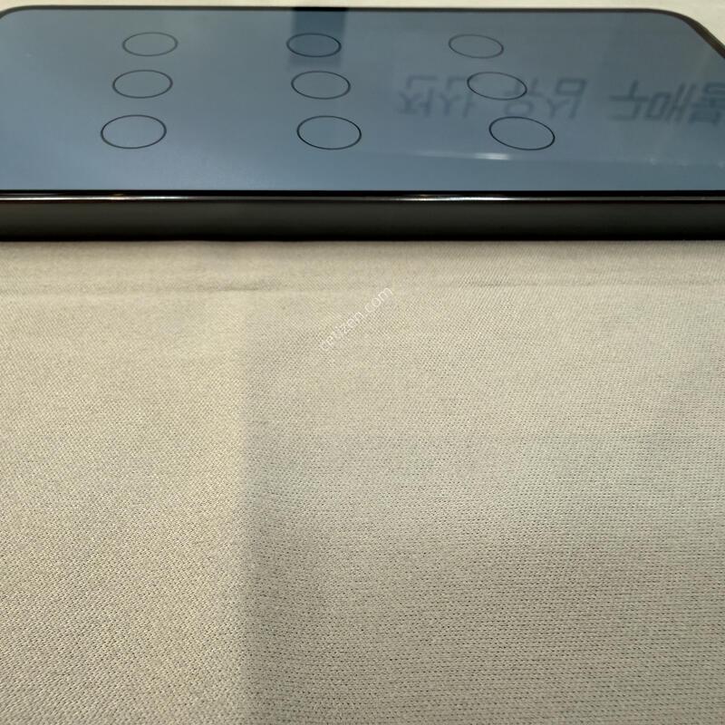 ������23 256G �׸� �Ǹ� �մϴ�.