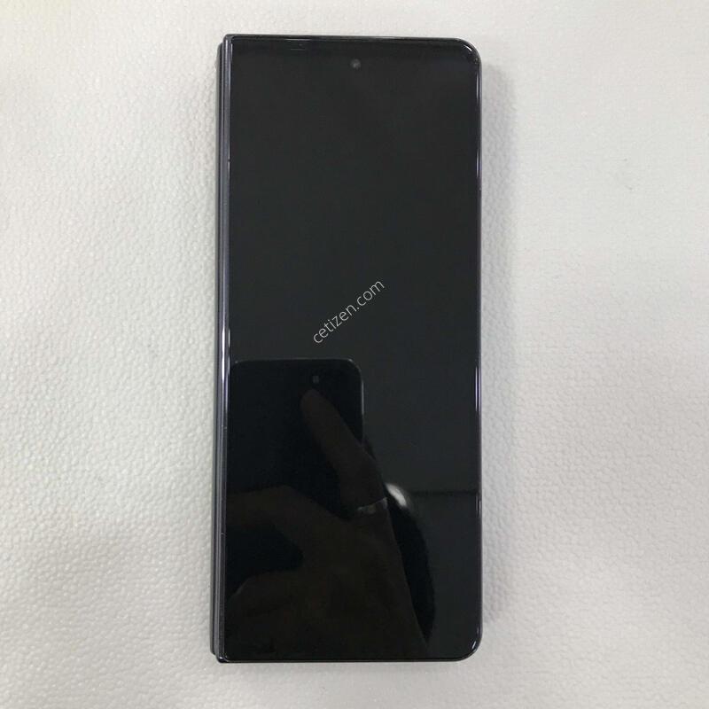 ��������Ʈ����4/����/��������ƯƯSSS��/������ֻ�/����LCD�ܻ����