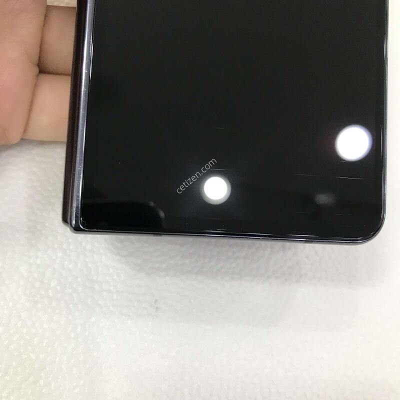 ��������Ʈ����4/����/��������ƯƯSSS��/������ֻ�/����LCD�ܻ����