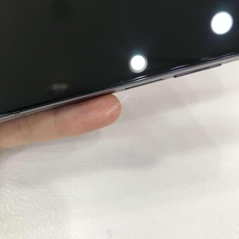 ��������Ʈ����4/����/��������ƯƯSSS��/������ֻ�/����LCD�ܻ����