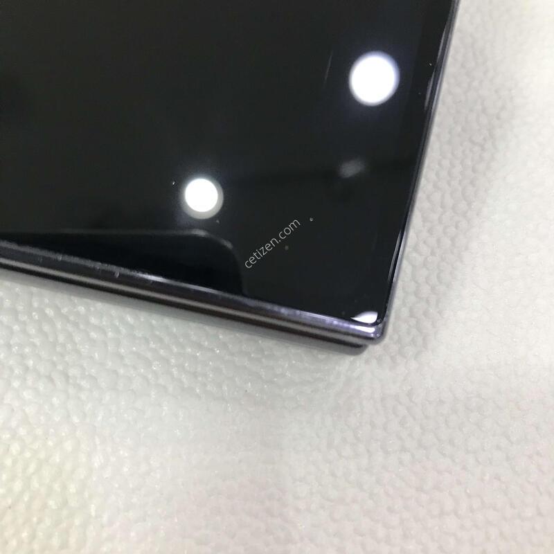 ��������Ʈ����4/����/��������ƯƯSSS��/������ֻ�/����LCD�ܻ����