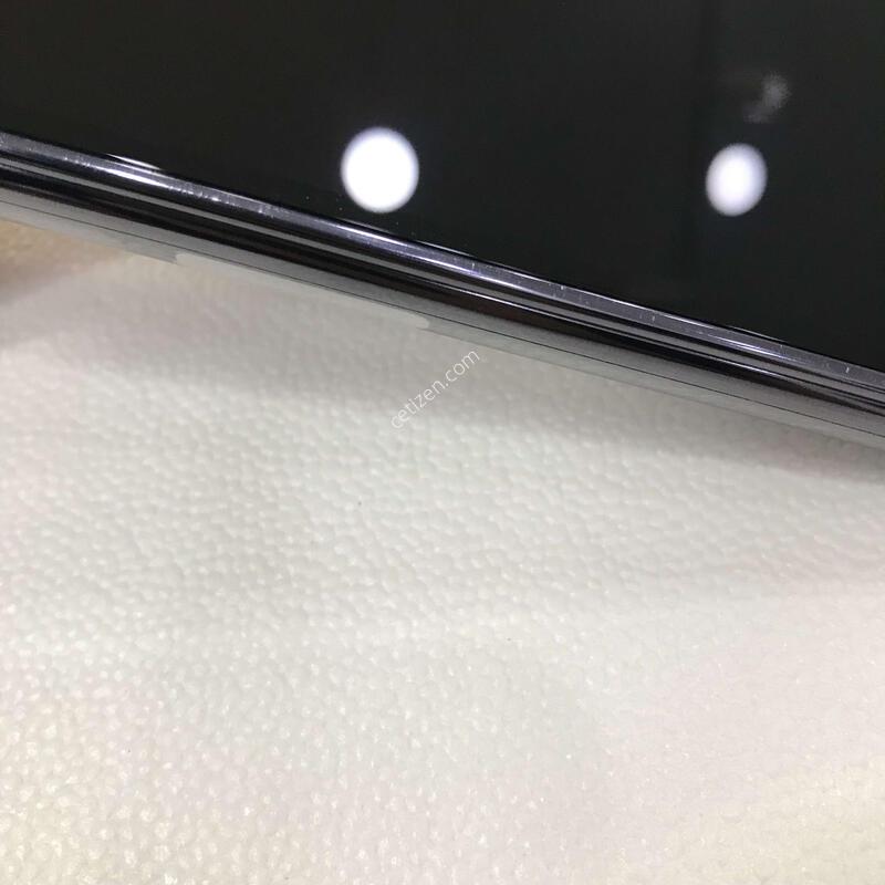 ��������Ʈ����4/����/��������ƯƯSSS��/������ֻ�/����LCD�ܻ����