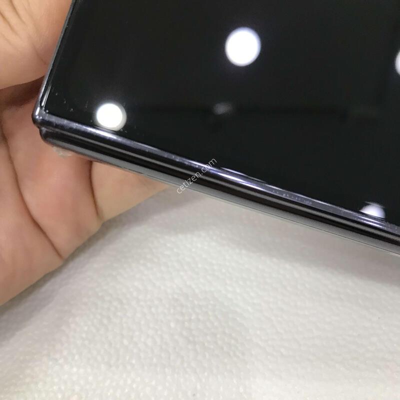 ��������Ʈ����4/����/��������ƯƯSSS��/������ֻ�/����LCD�ܻ����