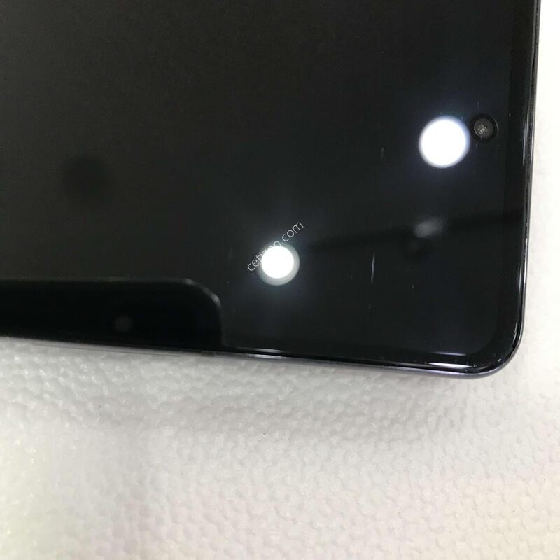 ��������Ʈ����4/����/��������ƯƯSSS��/������ֻ�/����LCD�ܻ����