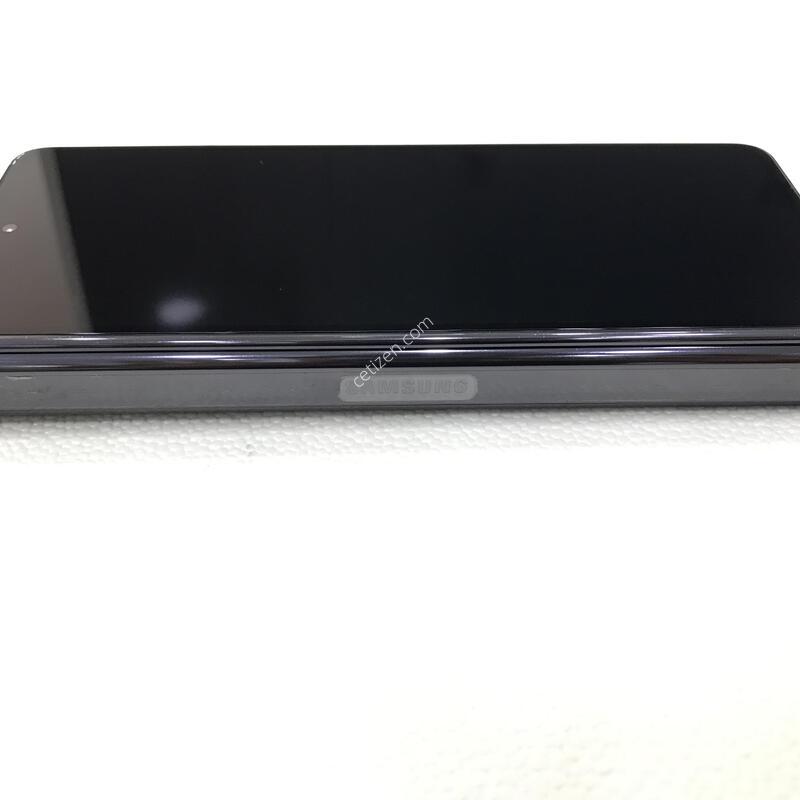 ��������Ʈ����4/����/��������ƯƯSSS��/������ֻ�/����LCD�ܻ����