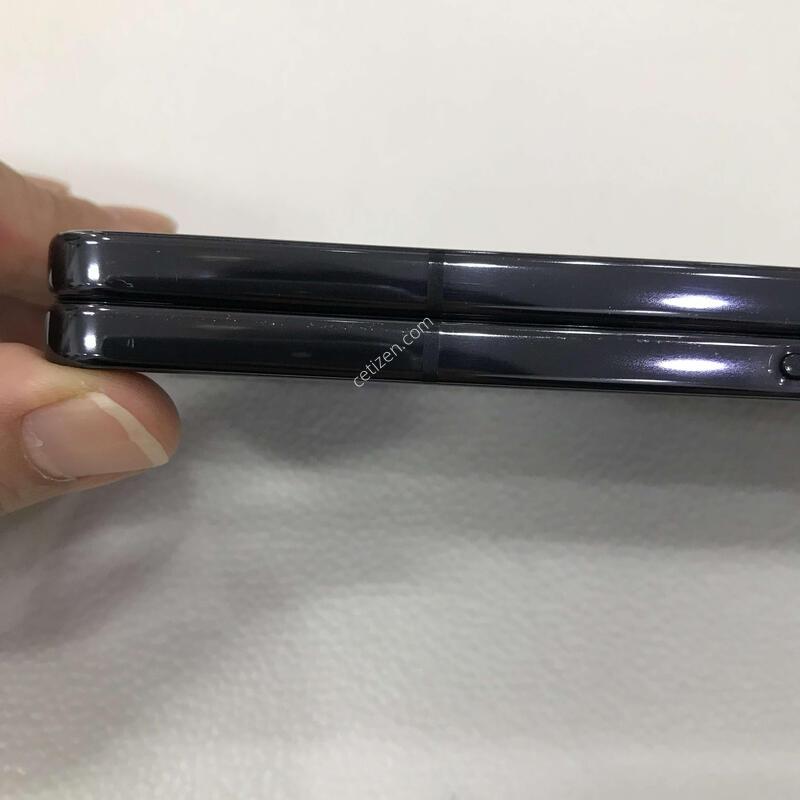 ��������Ʈ����4/����/��������ƯƯSSS��/������ֻ�/����LCD�ܻ����