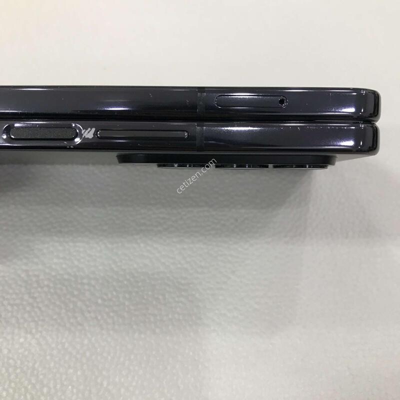 ��������Ʈ����4/����/��������ƯƯSSS��/������ֻ�/����LCD�ܻ����