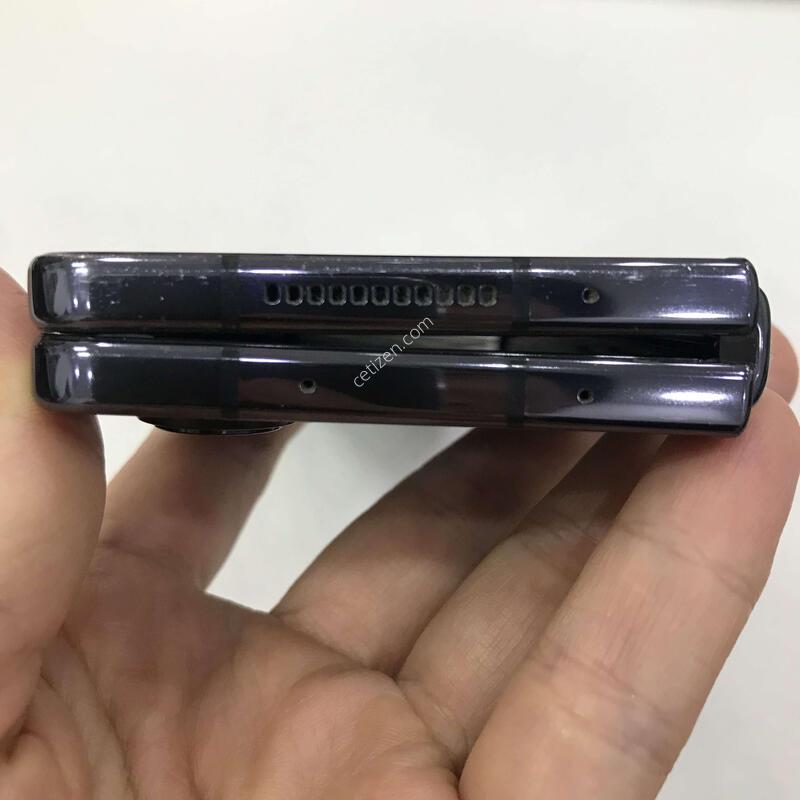 ��������Ʈ����4/����/��������ƯƯSSS��/������ֻ�/����LCD�ܻ����