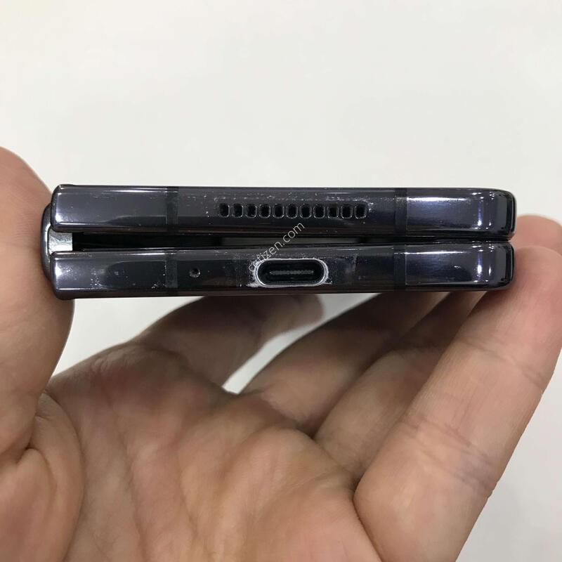 ��������Ʈ����4/����/��������ƯƯSSS��/������ֻ�/����LCD�ܻ����
